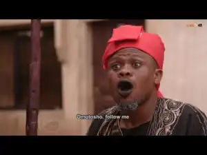 Awon Ara Bi (2019)